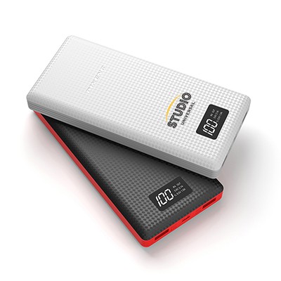 Original Pineng Branded PN-969 Power Bank - 20000mAh