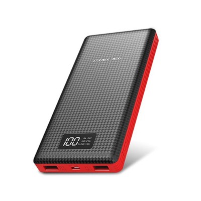 Original Pineng Branded PN-969 Power Bank - 20000mAh